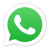 Chat via WhatsApp